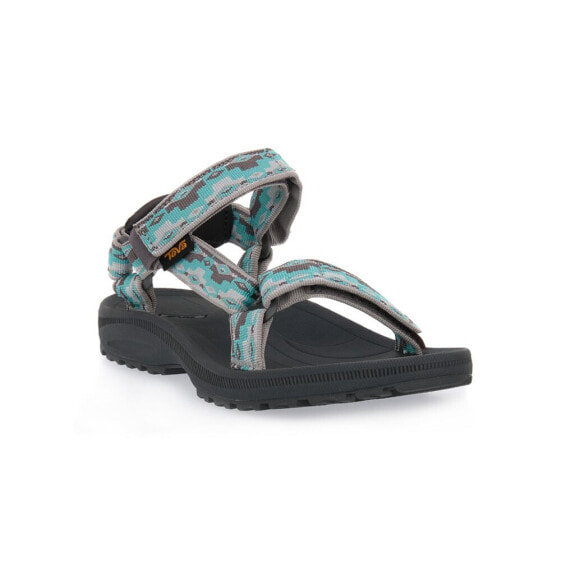 Teva Mwtr Winsted W Sandal