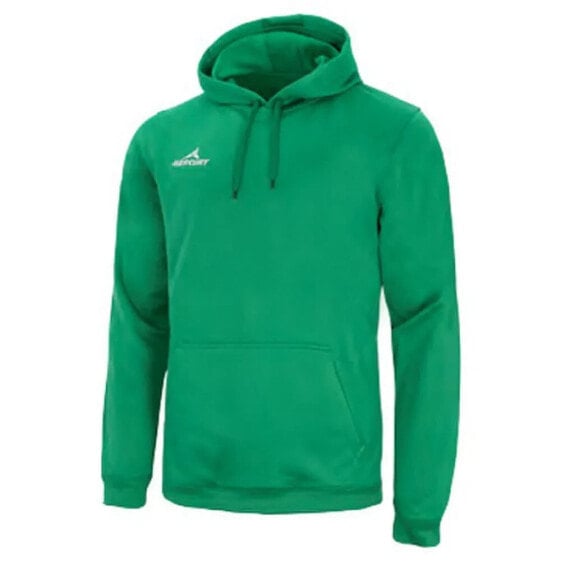 MERCURY EQUIPMENT Performance hoodie