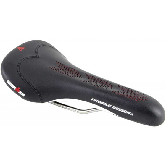 PROFILE DESIGN Kona saddle