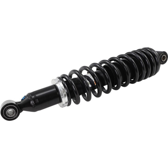 MOOSE UTILITY DIVISION Gas AU-04205 Shock