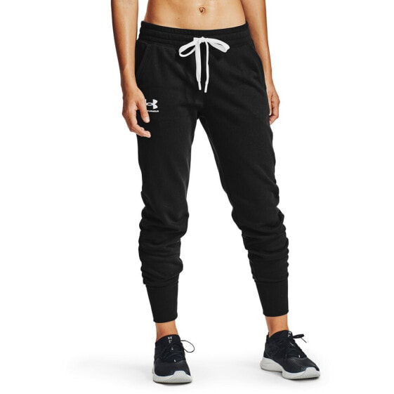 UNDER ARMOUR Rival sweat pants