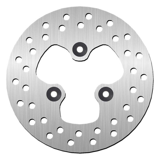 NG 1024437 Disc Brake