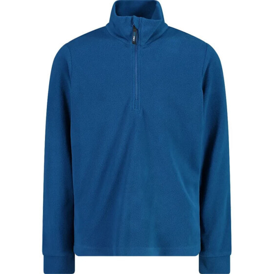 CMP Sweat 3G28134 fleece