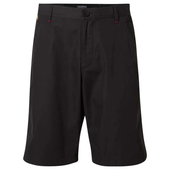 CRAGHOPPERS Verve Shorts