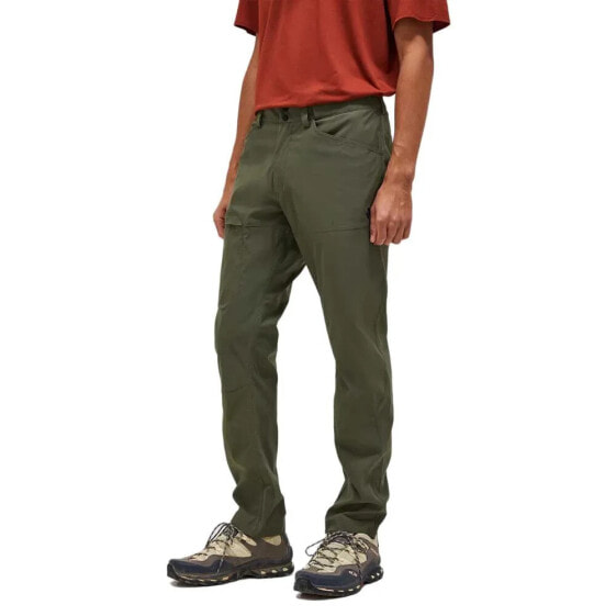 PEAK PERFORMANCE Iconiq pants