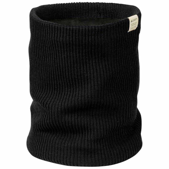 CAIRN Milo Neck Warmer