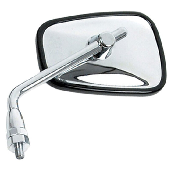 VICMA Kawasali Eliminator Left Rearview Mirror