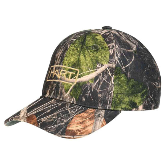 HART HUNTING Henar Mesh Cap