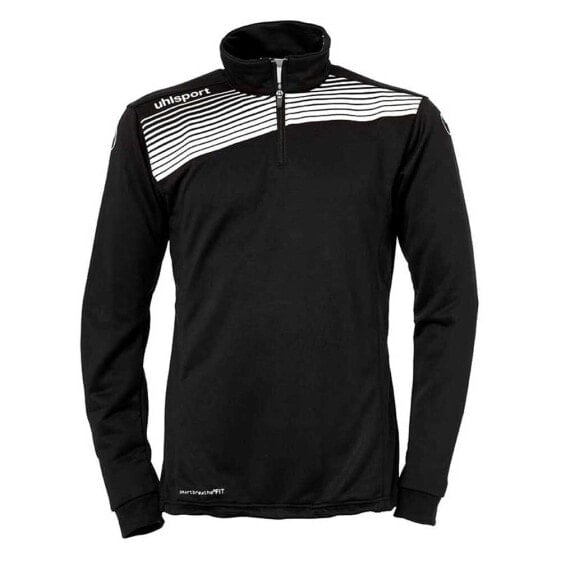 UHLSPORT Liga 2.0 sweatshirt