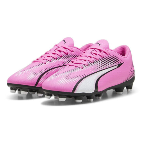 PUMA Ultra Play FG/AG football boots