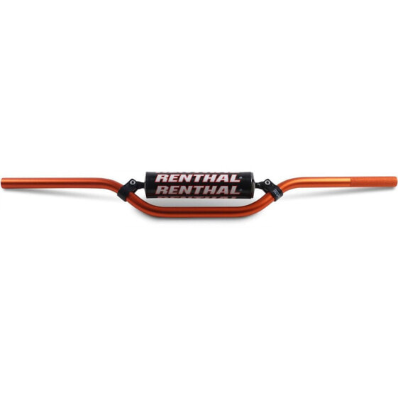 RENTHAL 798 Mini Offroad KTM 85SX Handlebar