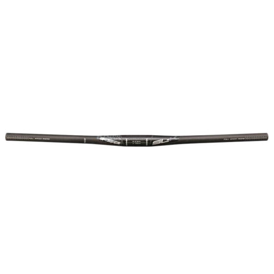 FSA MTB SL-K Flat handlebar