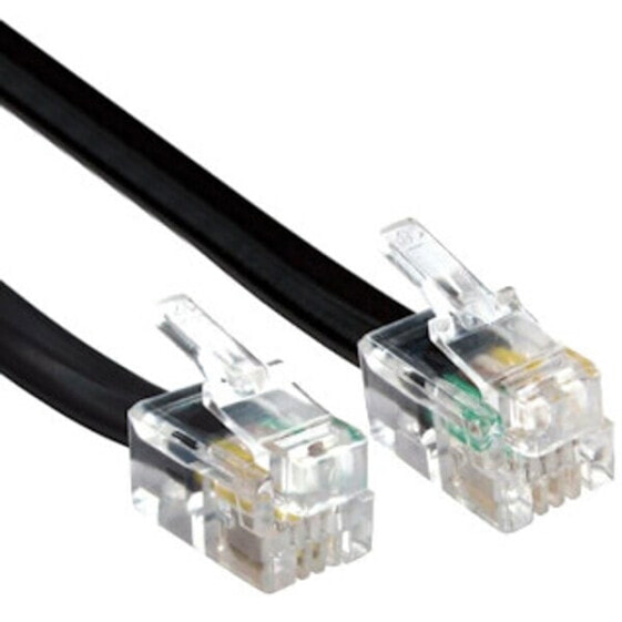 SIMARINE Sicom 5 m Data Cable