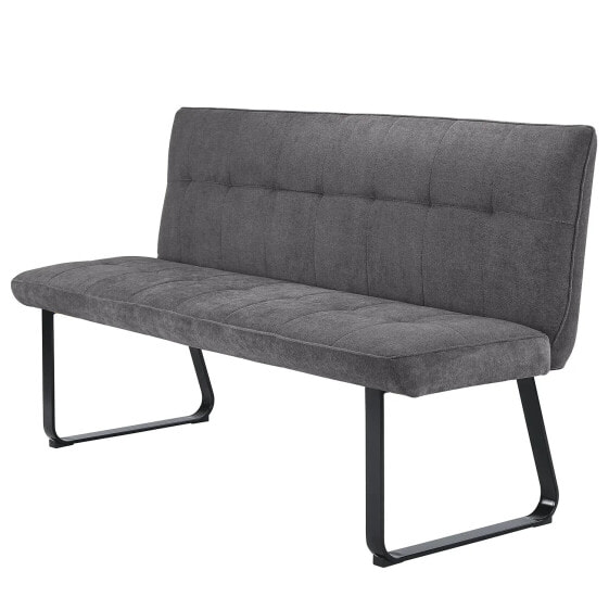 Küchensofa Tilton I