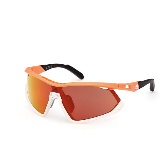 ADIDAS SPORT SP0055 Sunglasses