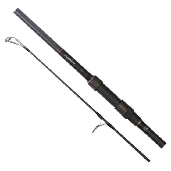 CARP SPIRIT Magnum X3 Carpfishing Rod