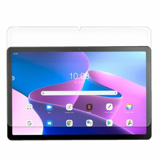 Защита для экрана для планшета Cool Tab M10 Gen 3 Lenovo Tab M10