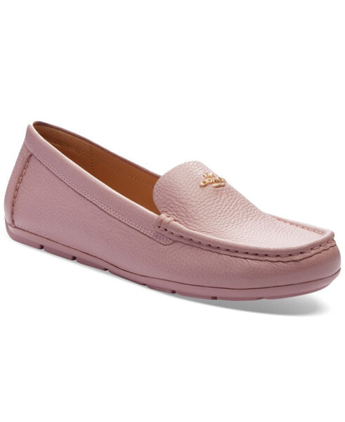 Women's Marley Driver Loafers