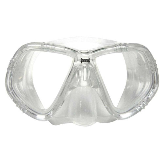 SO DIVE Sea Fry Junior Diving Mask