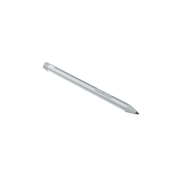 Указка ACTIVE PEN 3 (2023) Lenovo