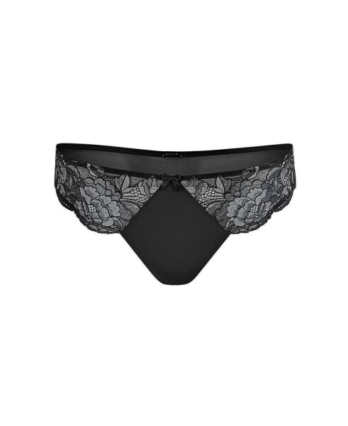 Women's Chelsi Brazilian Panty