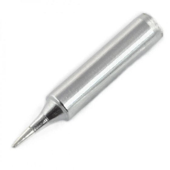 Soldering tip - type T-SI