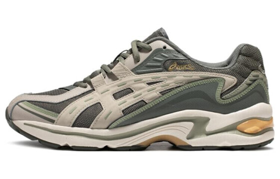 Кроссовки Asics Gel-Preleus 1201A838-300