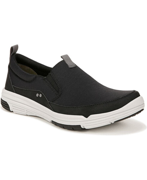 Women's Amelia Slip-on Sneakers