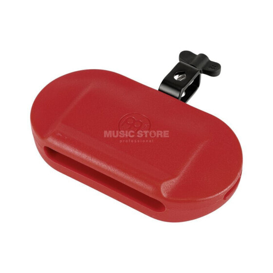 Meinl MPE4R Percussion Block Low Pitch