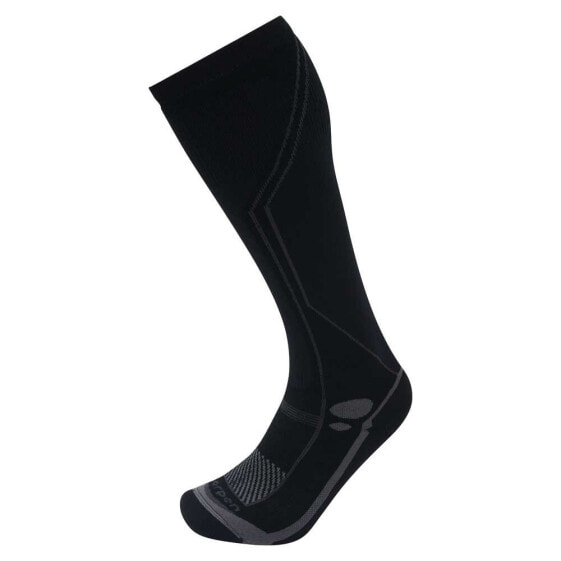 LORPEN T3 Ski Midweight socks