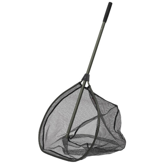 KINETIC Zander Landing Net