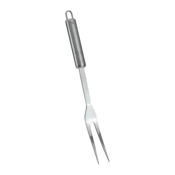 METALTEX Imperial Stainless Fork