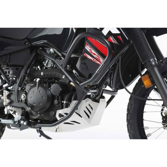 SW-MOTECH Kawasaki KLR 650 Tubular Engine Guard