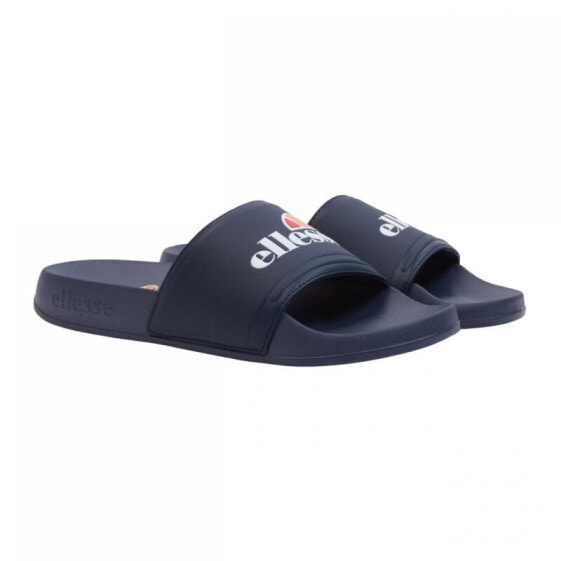 Шлепанцы мужские Ellesse Filippo Slide M