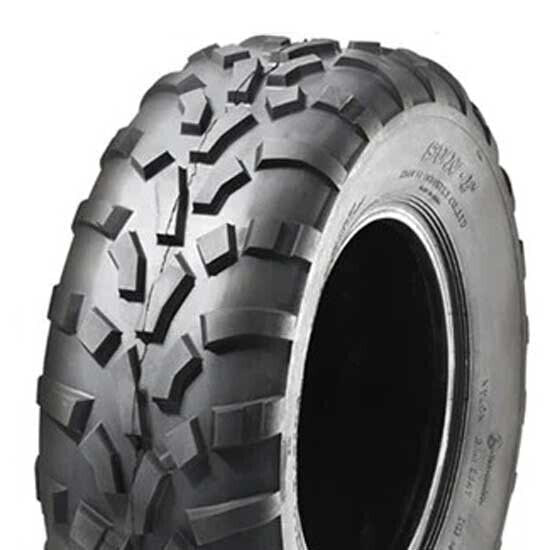 GPS A-010 70J 6PR TL quad rear tire