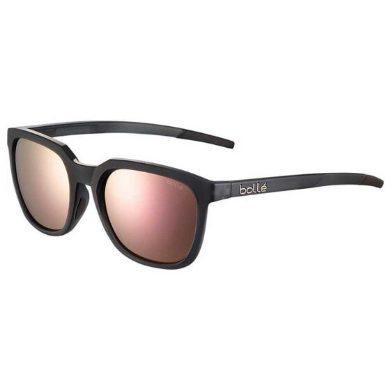 BOLLE Talent polarized sunglasses