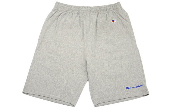 Champion Trendy_Clothing Casual Shorts