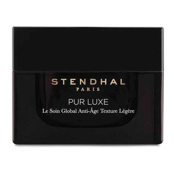 STENDHAL Pur Luxe Global Anti-Age Light Cream 50ml