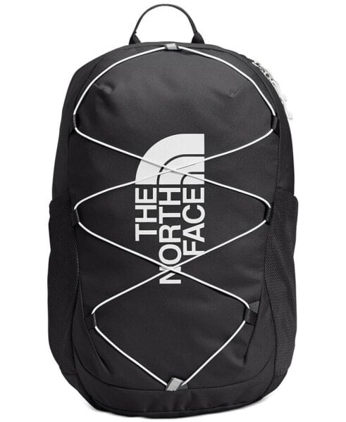 Youth Court Jester Backpack