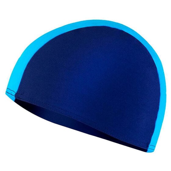 SPOKEY Lycras Swimming Cap