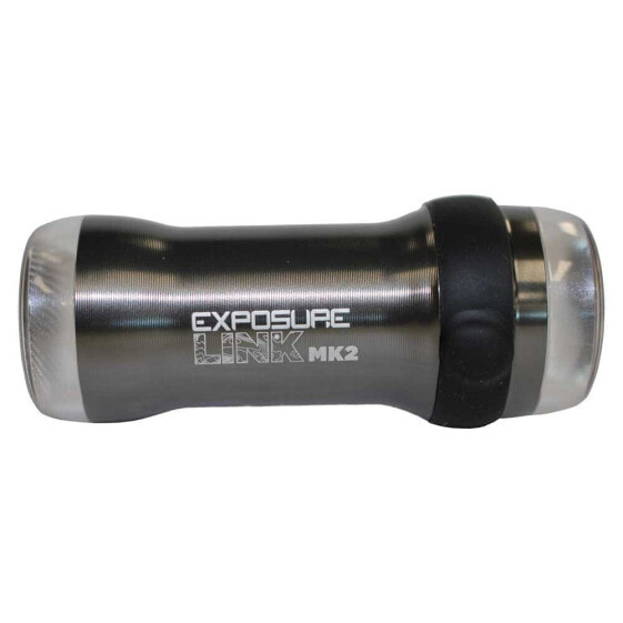 EXPOSURE LIGHTS Link MK2 Daybright front light