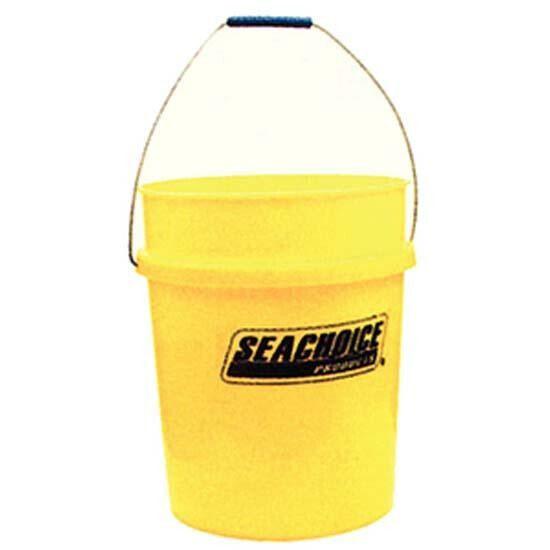 SEACHOICE Utility Bucket