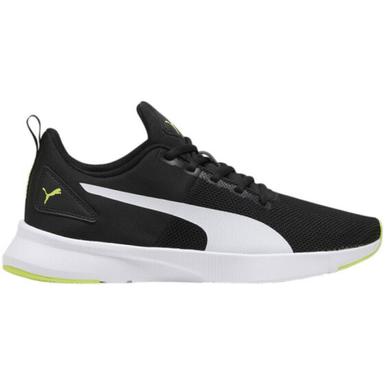 Puma Flyer Runner M 192257 54 running shoes