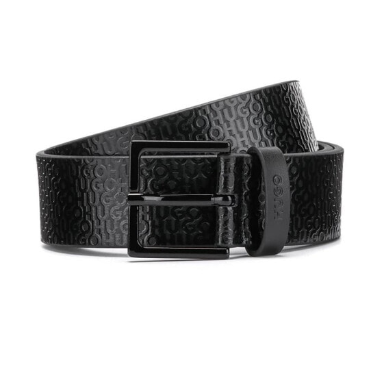 HUGO Giove Belt