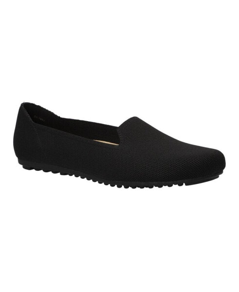 Women's Hathaway Flats