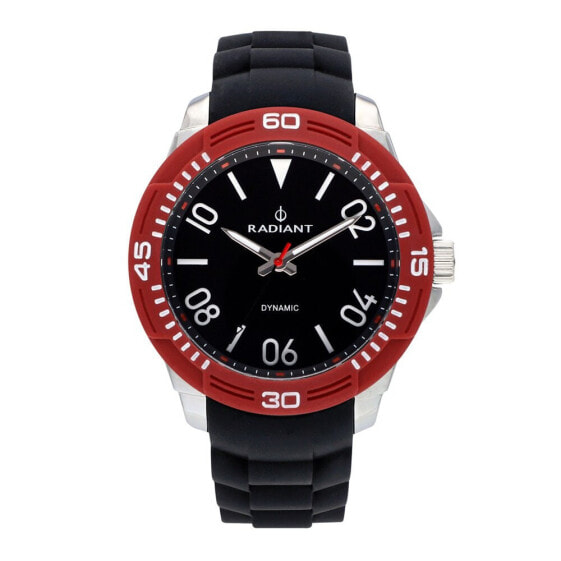 RADIANT RA503603 watch