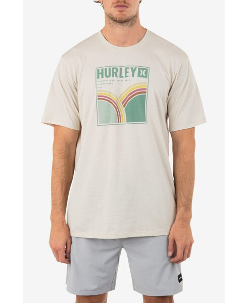 Men's Everyday Rolling Hills Short Sleeve T-shirt