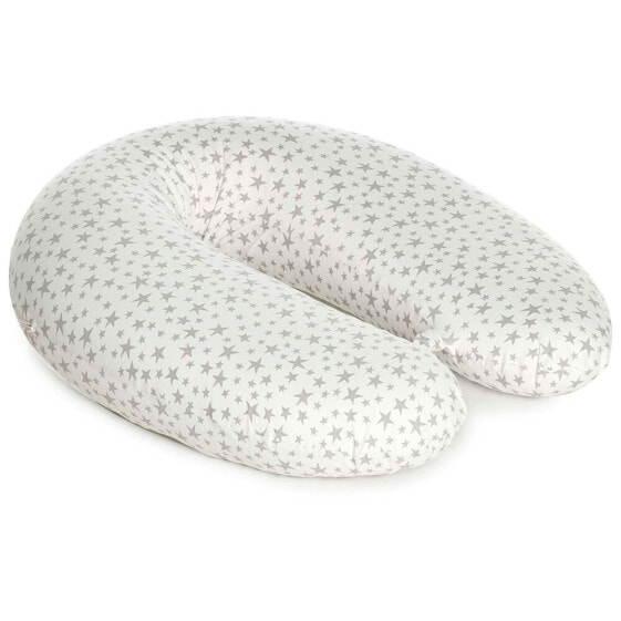 Кормления и кормления Jané подушка эластичной тканиMaternal Elastic Tissue Cushion