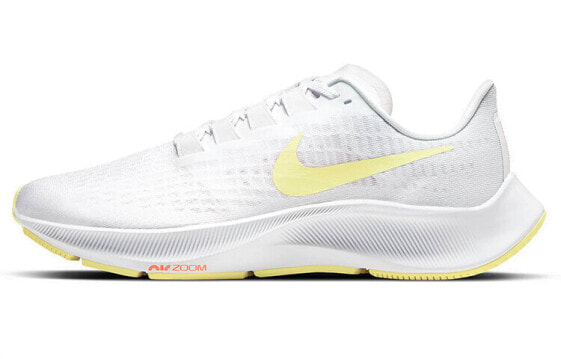 Кроссовки Nike Pegasus 37 BQ9647-105