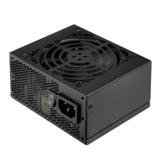 SilverStone ST30SF - 300 W - 90 - 264 V - 47 - 63 Hz - Active - 90 W - 300 W